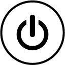 Временная регистрация в Курской области Временная регистрация в Курской области