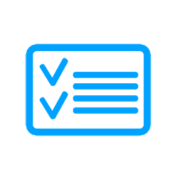 Временная Регистрация в Курской области Временная Регистрация в Курской области