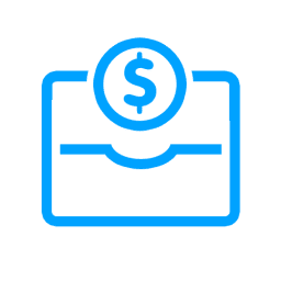 Временная Прописка в Курской области Временная Прописка в Курской области